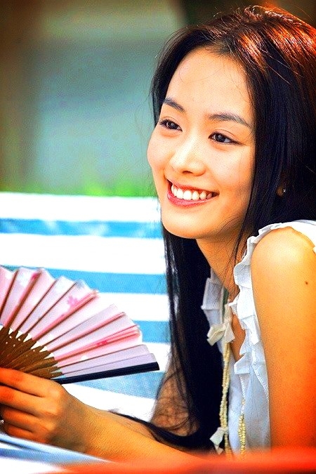 작성자 프로필 이미지