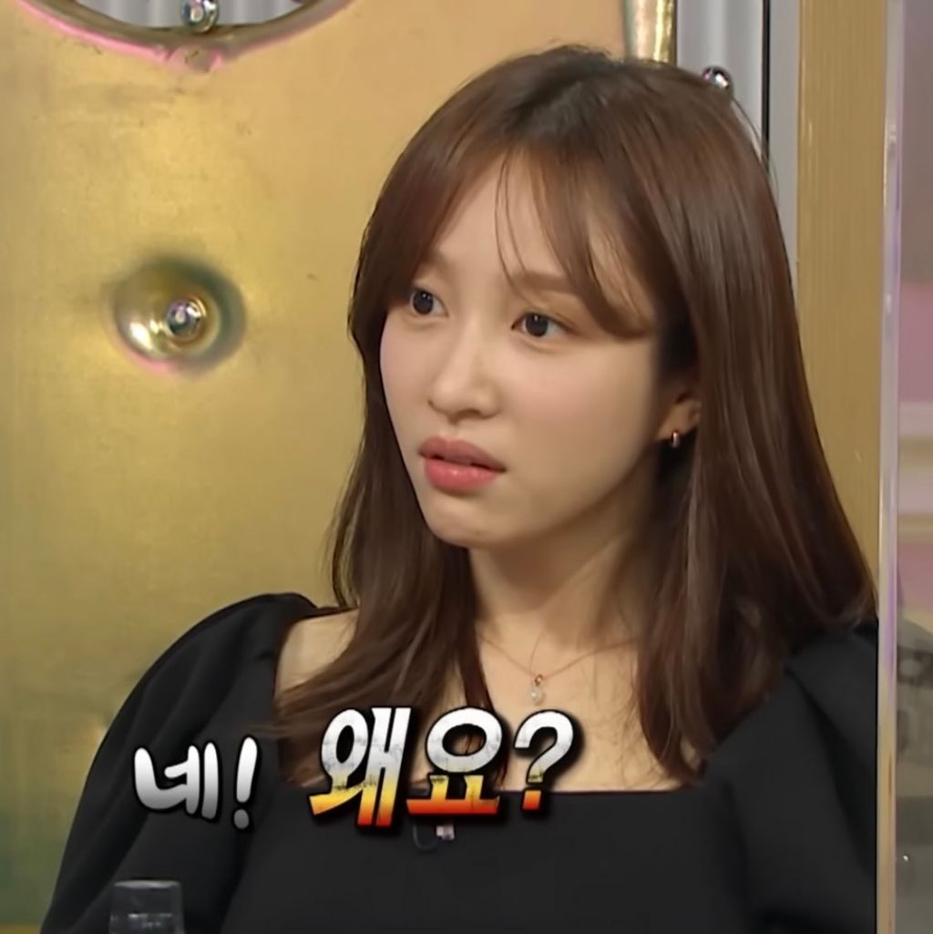 아몬드브리즈 프로필 이미지