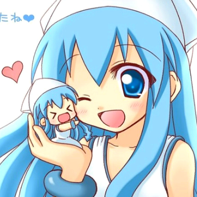 작성자 프로필 이미지