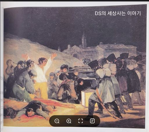 작성자 프로필 이미지