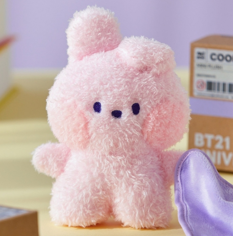 작성자 프로필 이미지