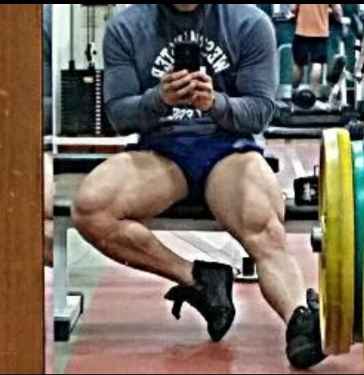 작성자 프로필 이미지