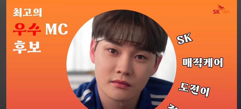작성자 프로필 이미지