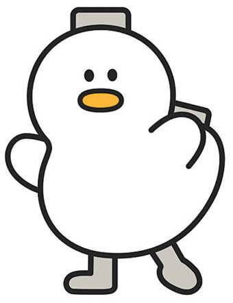 작성자 프로필 이미지