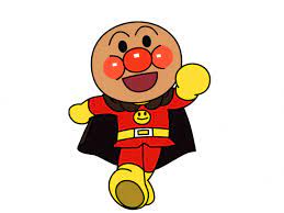 작성자 프로필 이미지