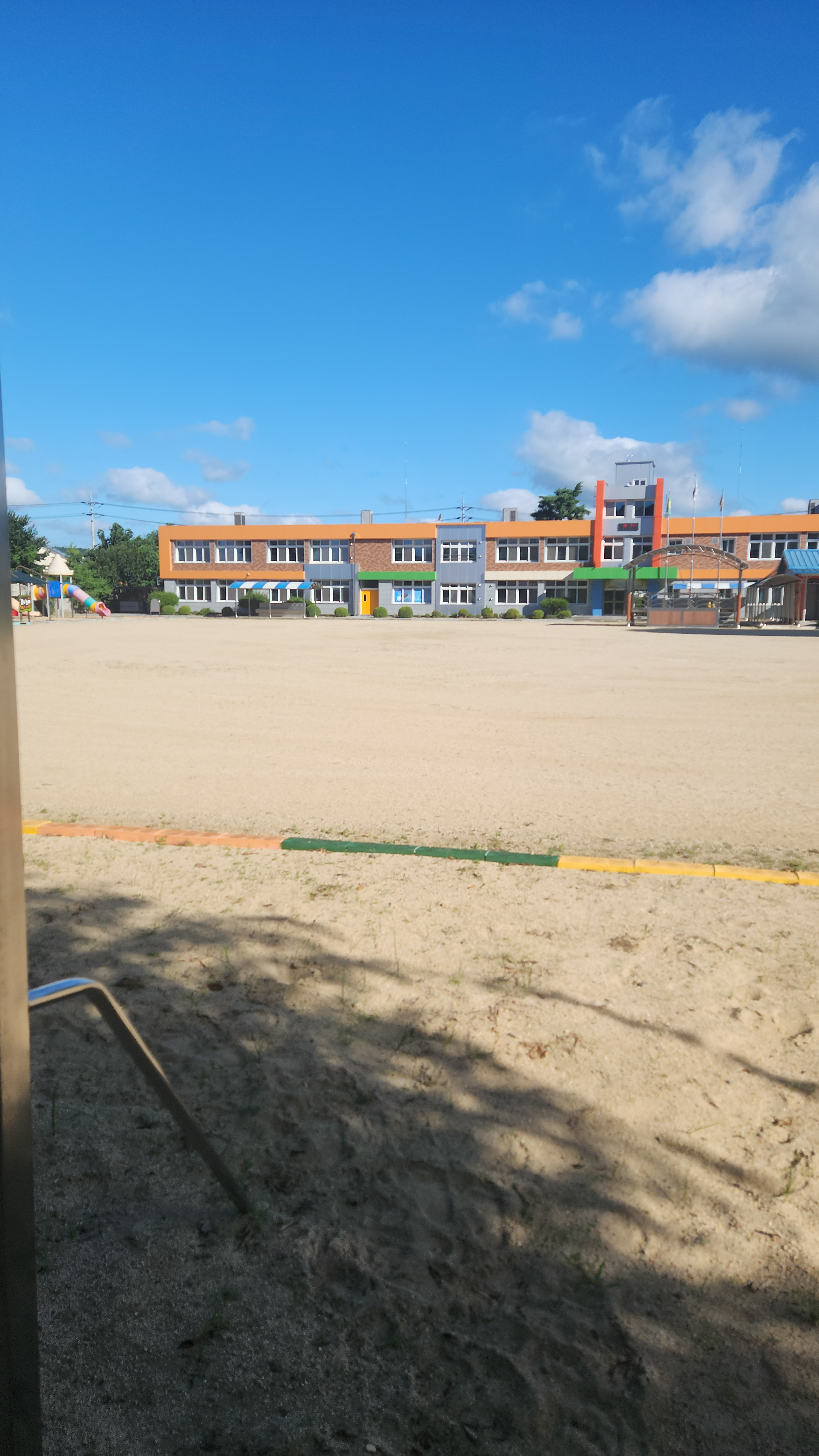 작성자 프로필 이미지