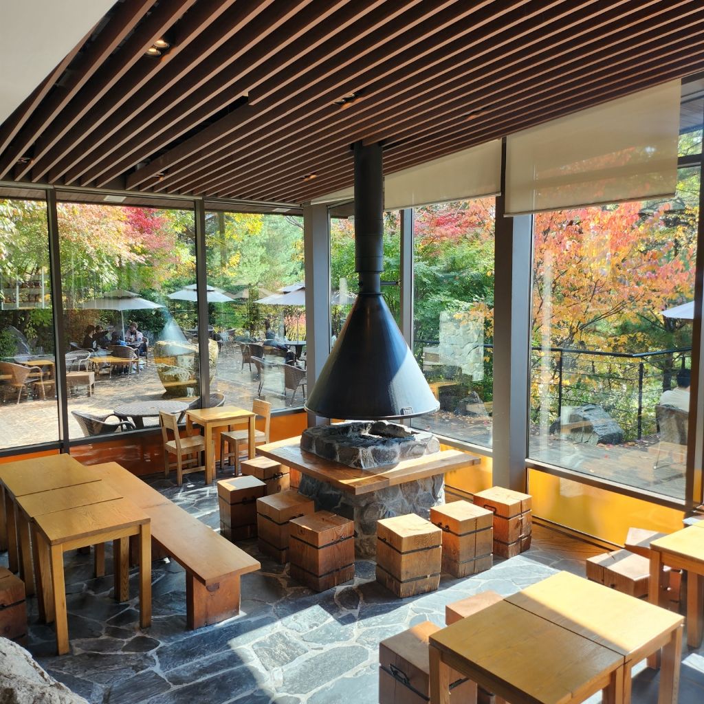 작성자 프로필 이미지