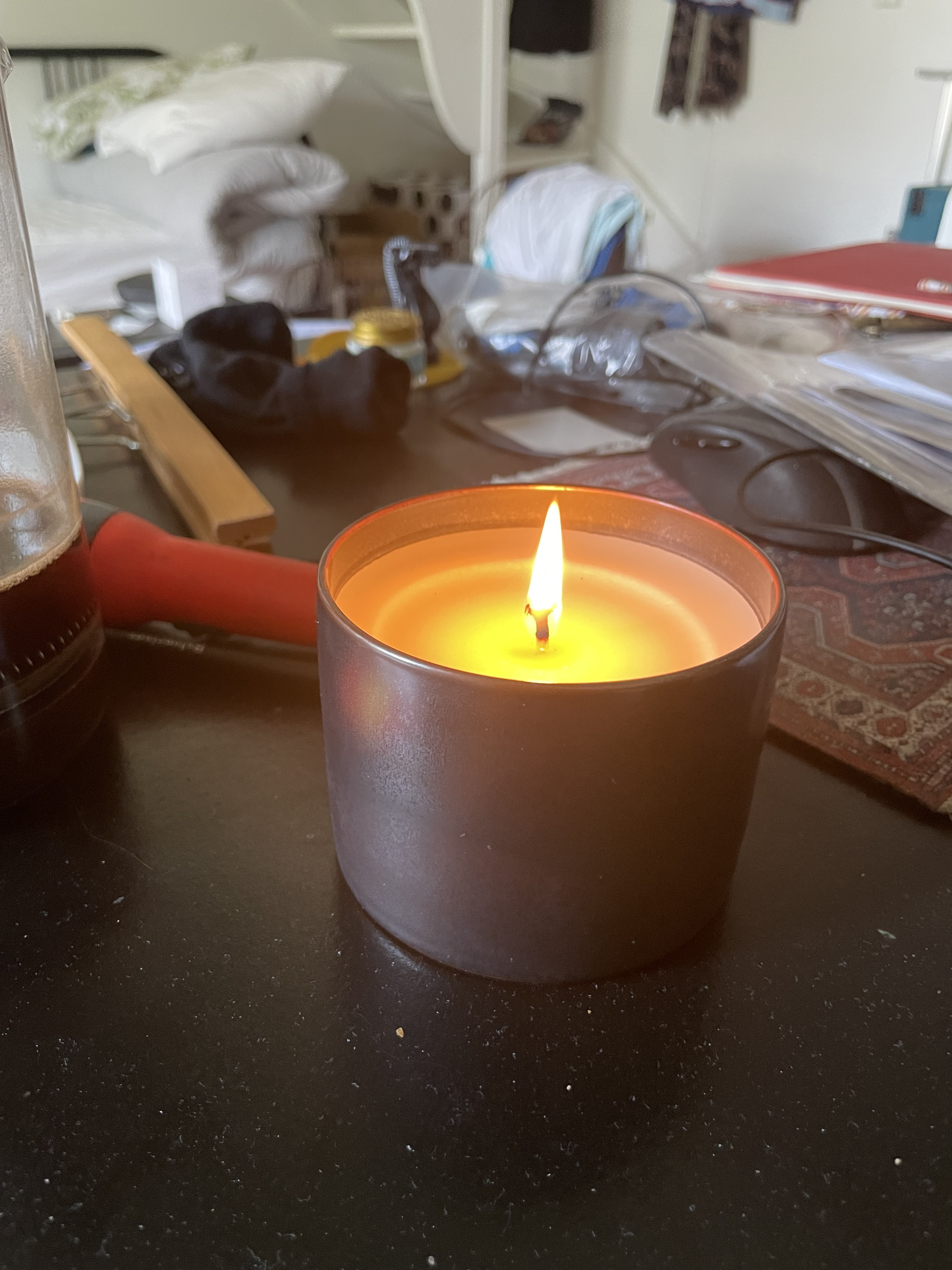 작성자 프로필 이미지