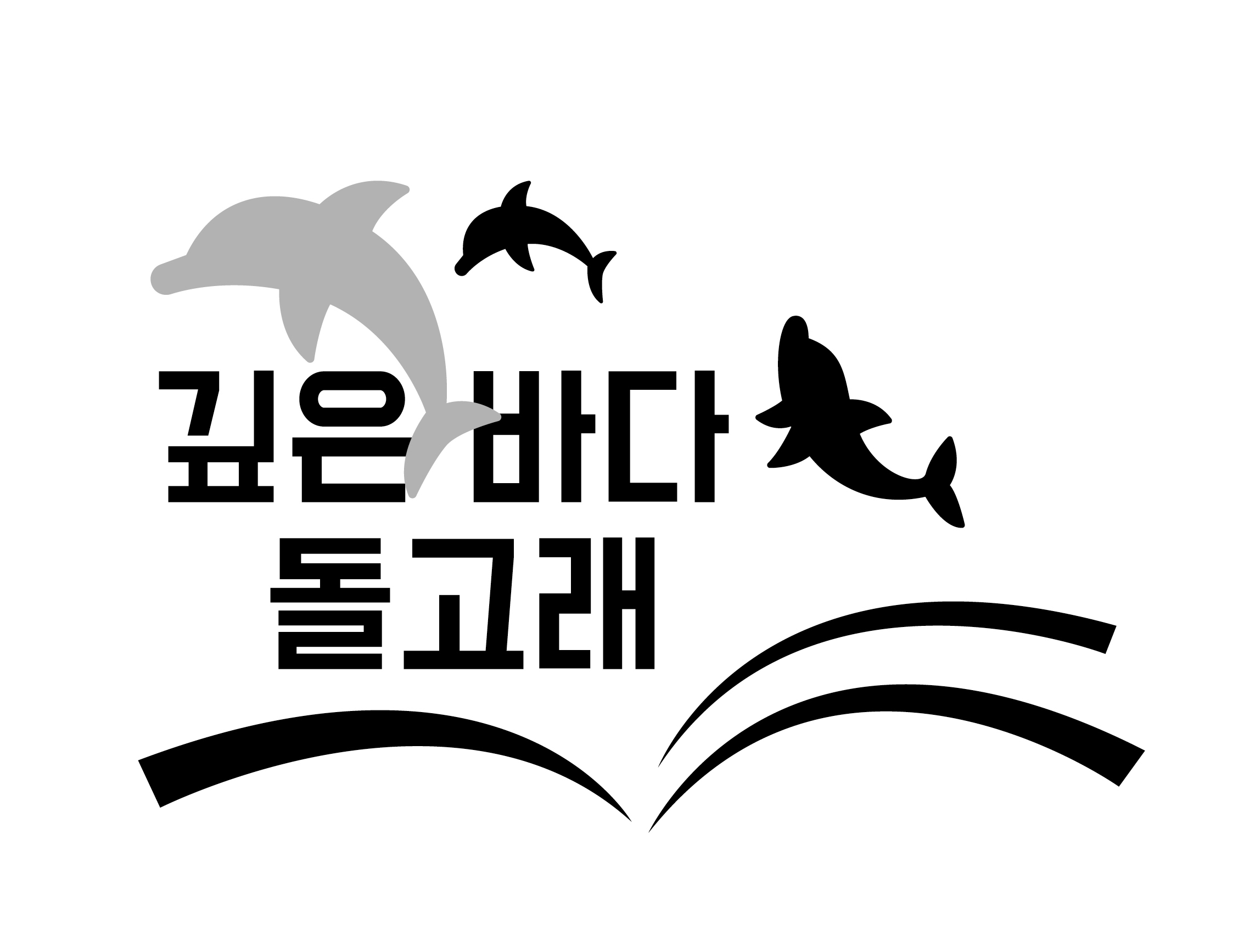 작성자 프로필 이미지