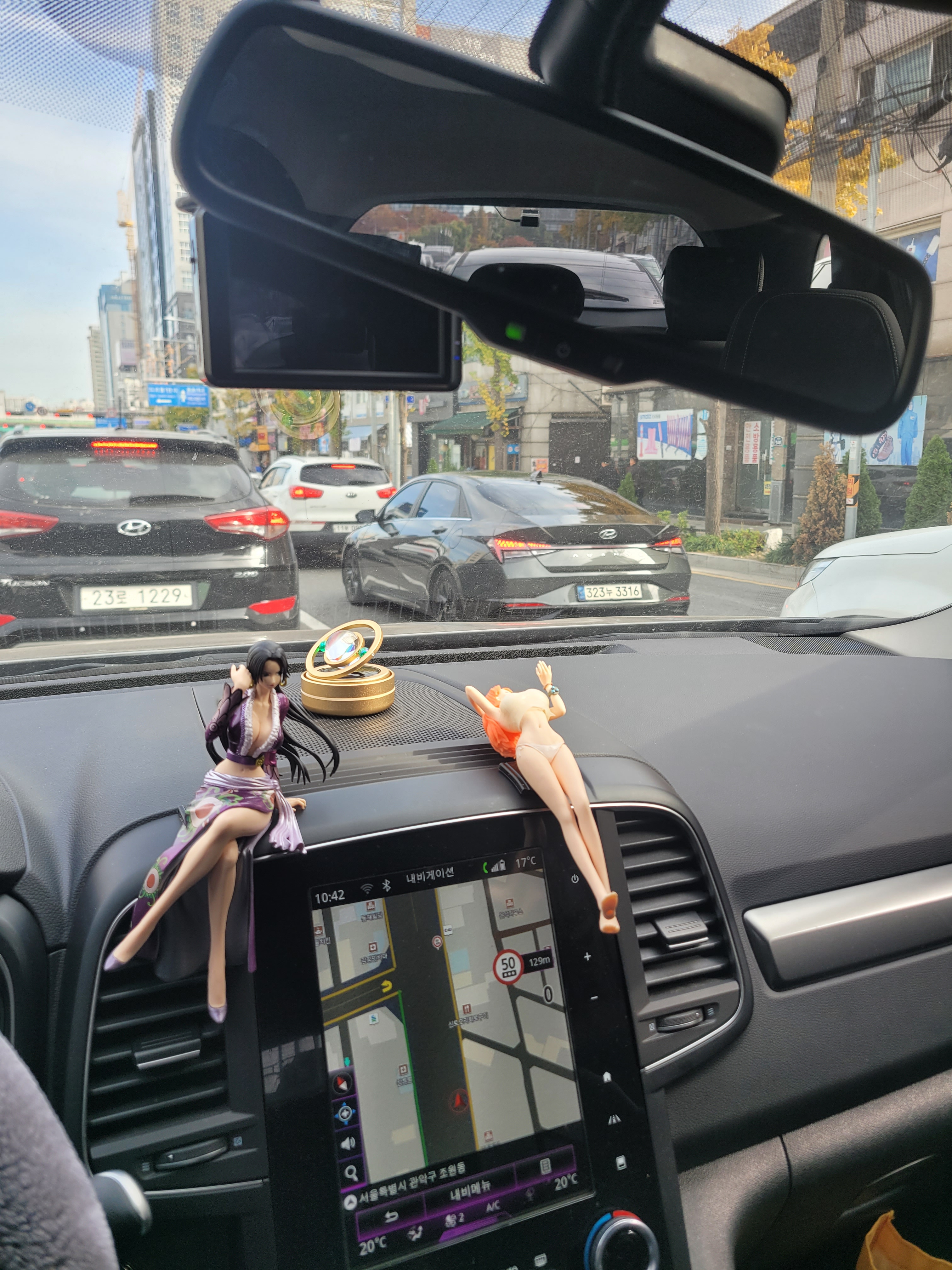 작성자 프로필 이미지