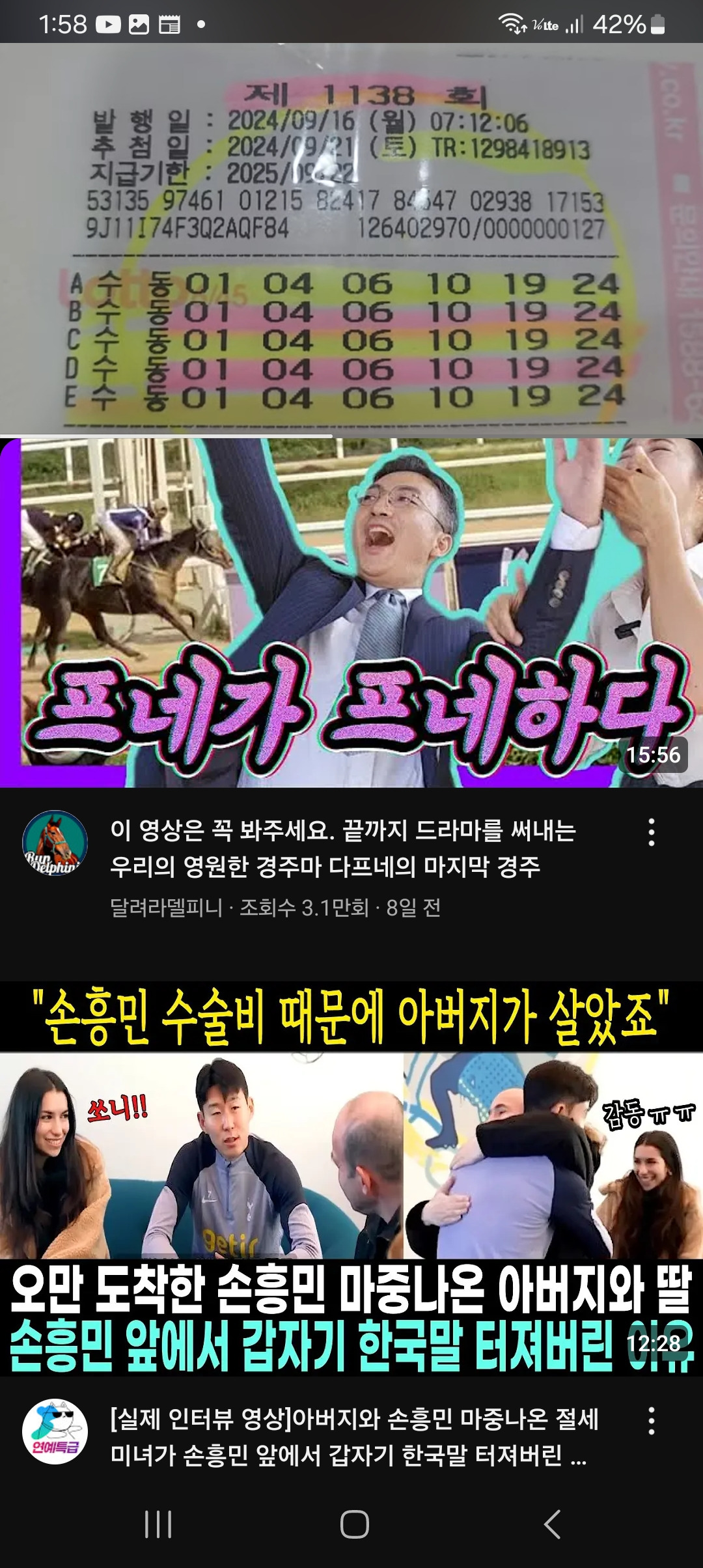 작성자 프로필 이미지