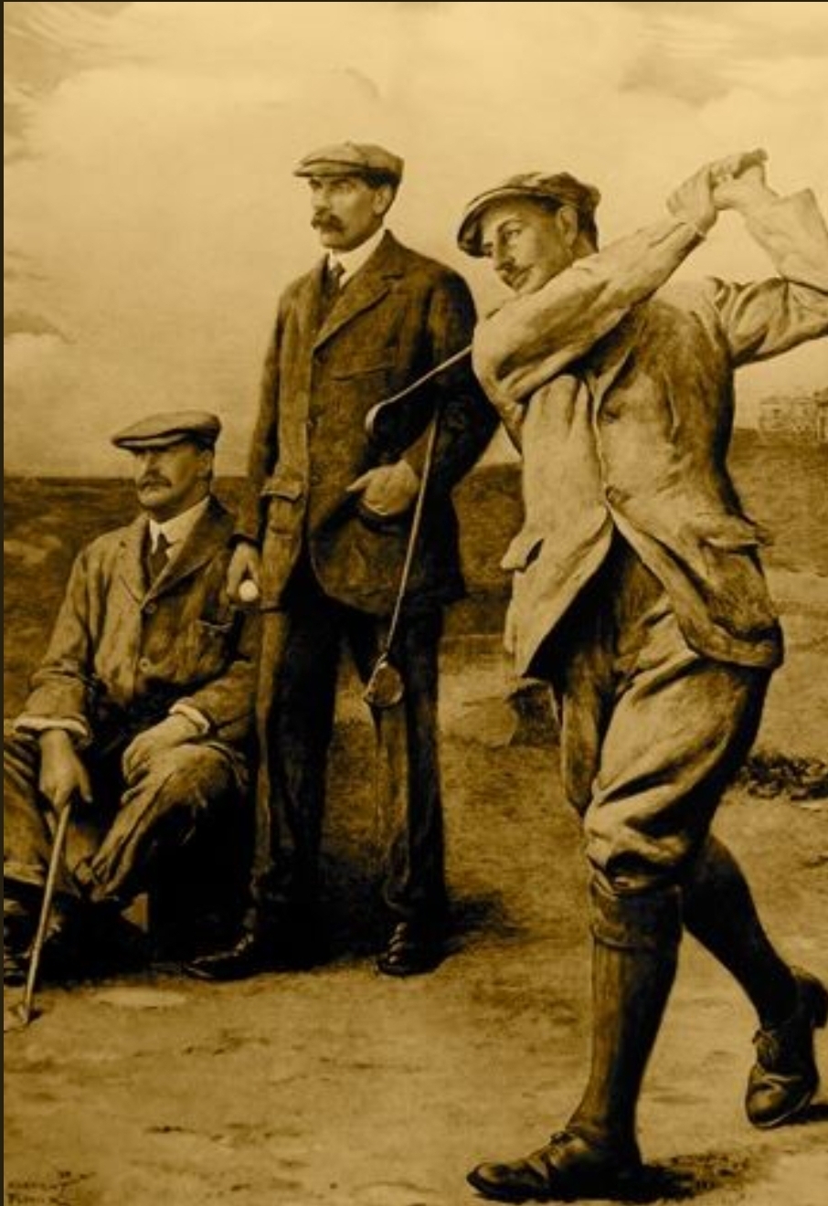 작성자 프로필 이미지