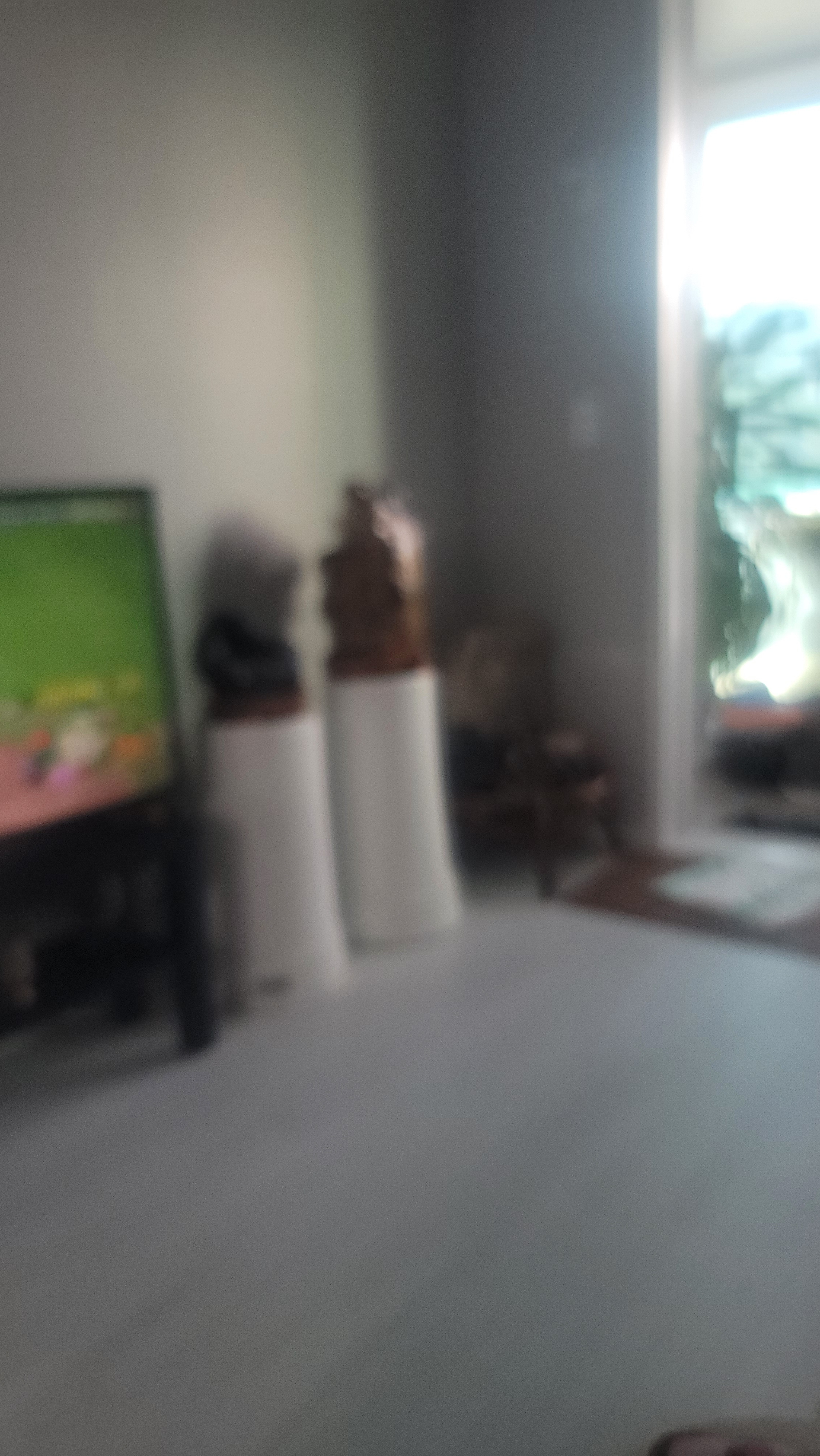 작성자 프로필 이미지