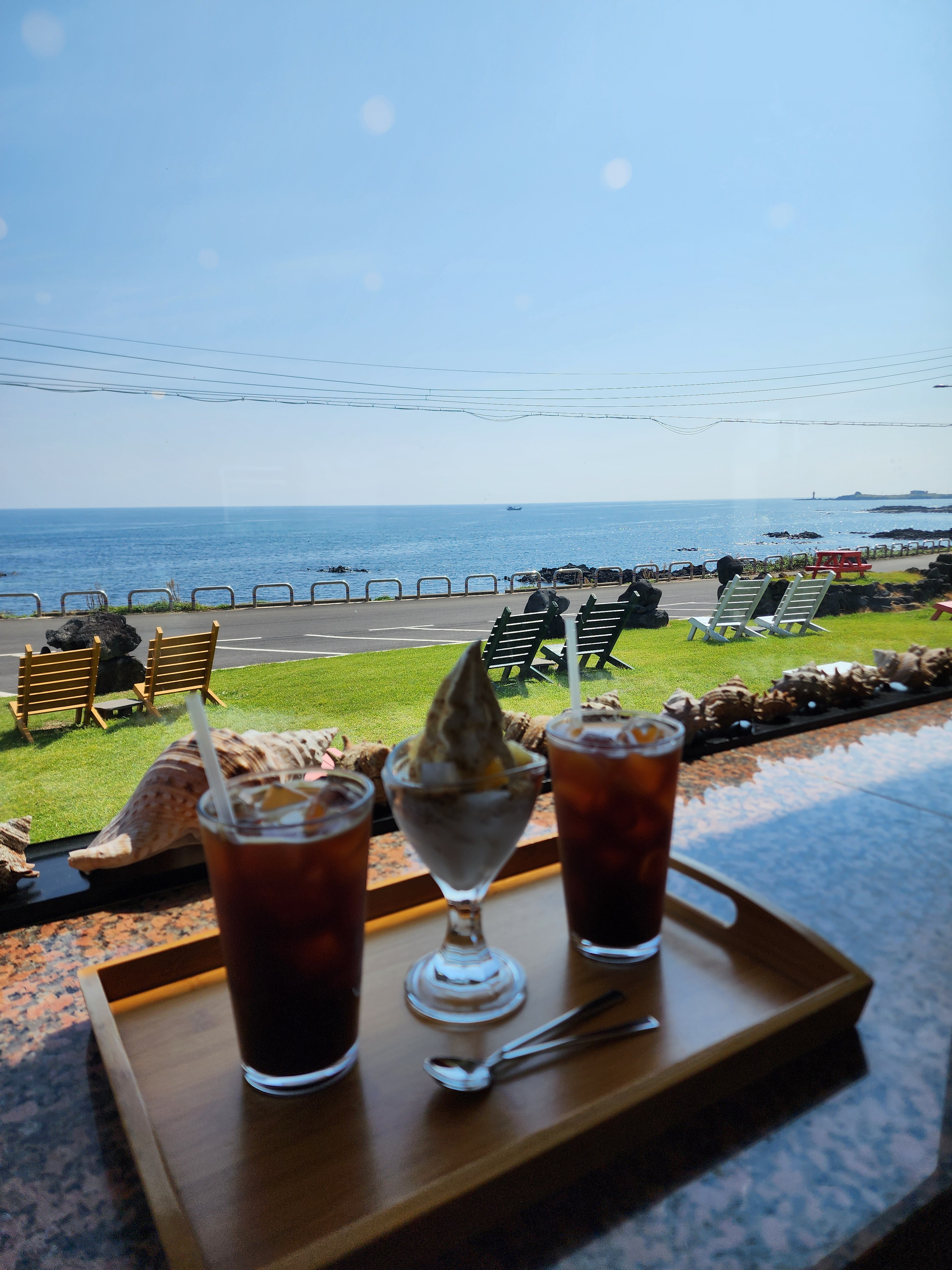 작성자 프로필 이미지