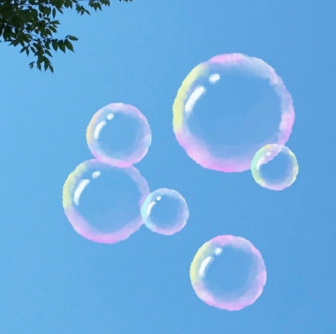 작성자 프로필 이미지