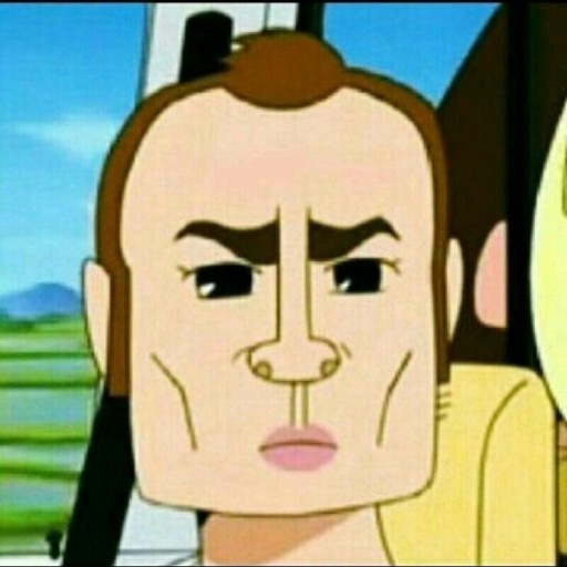 작성자 프로필 이미지