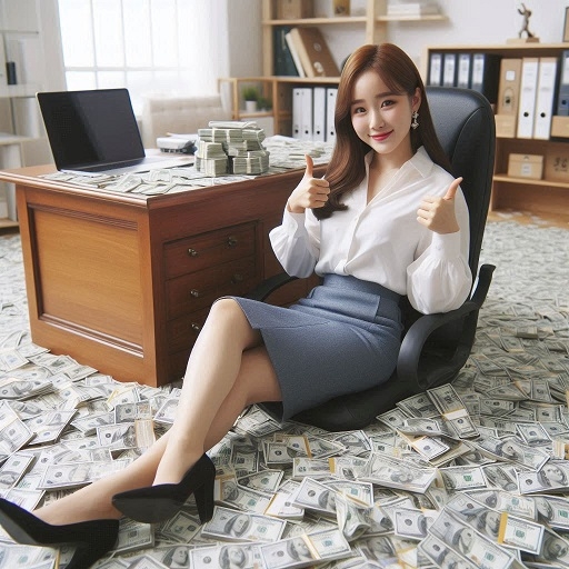 작성자 프로필 이미지