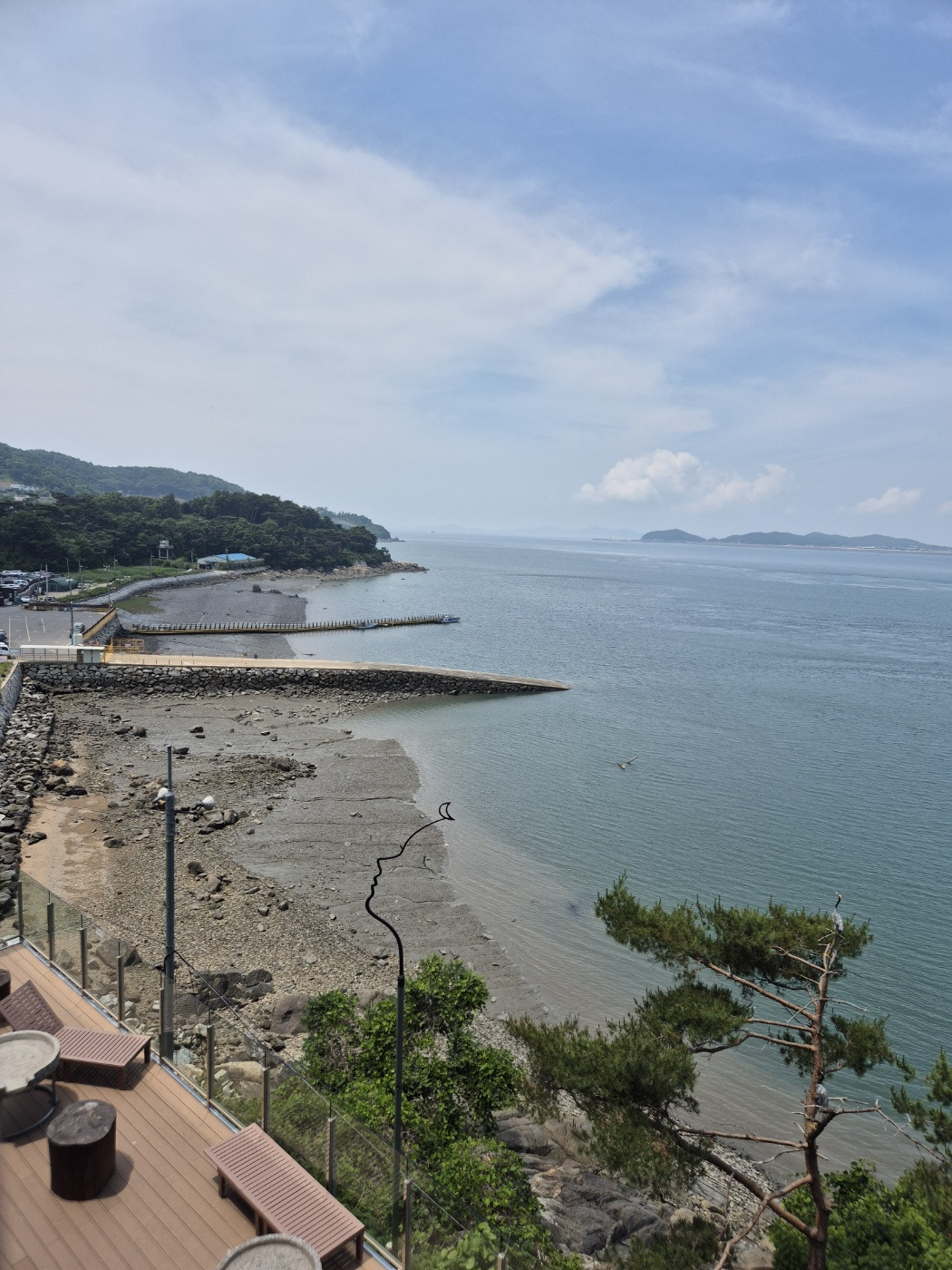 작성자 프로필 이미지