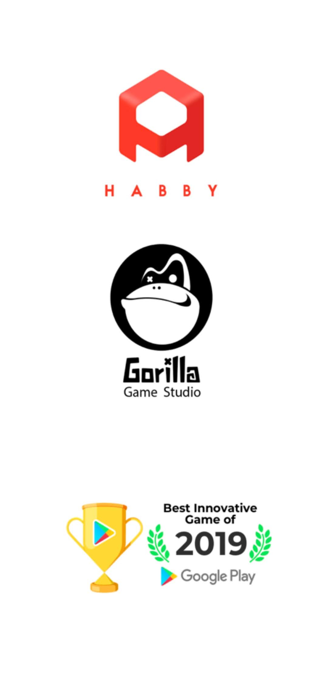 작성자 프로필 이미지