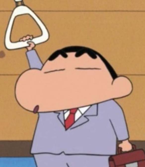 작성자 프로필 이미지