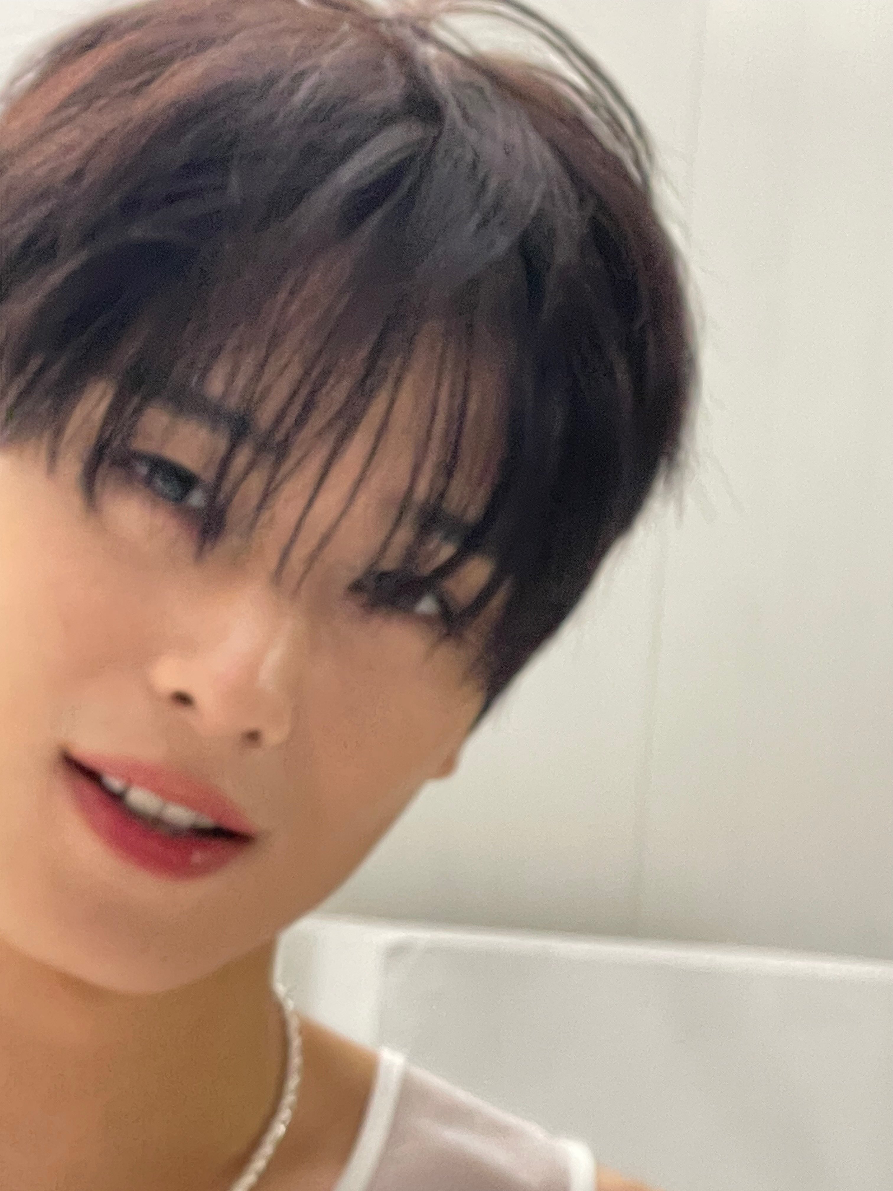 작성자 프로필 이미지