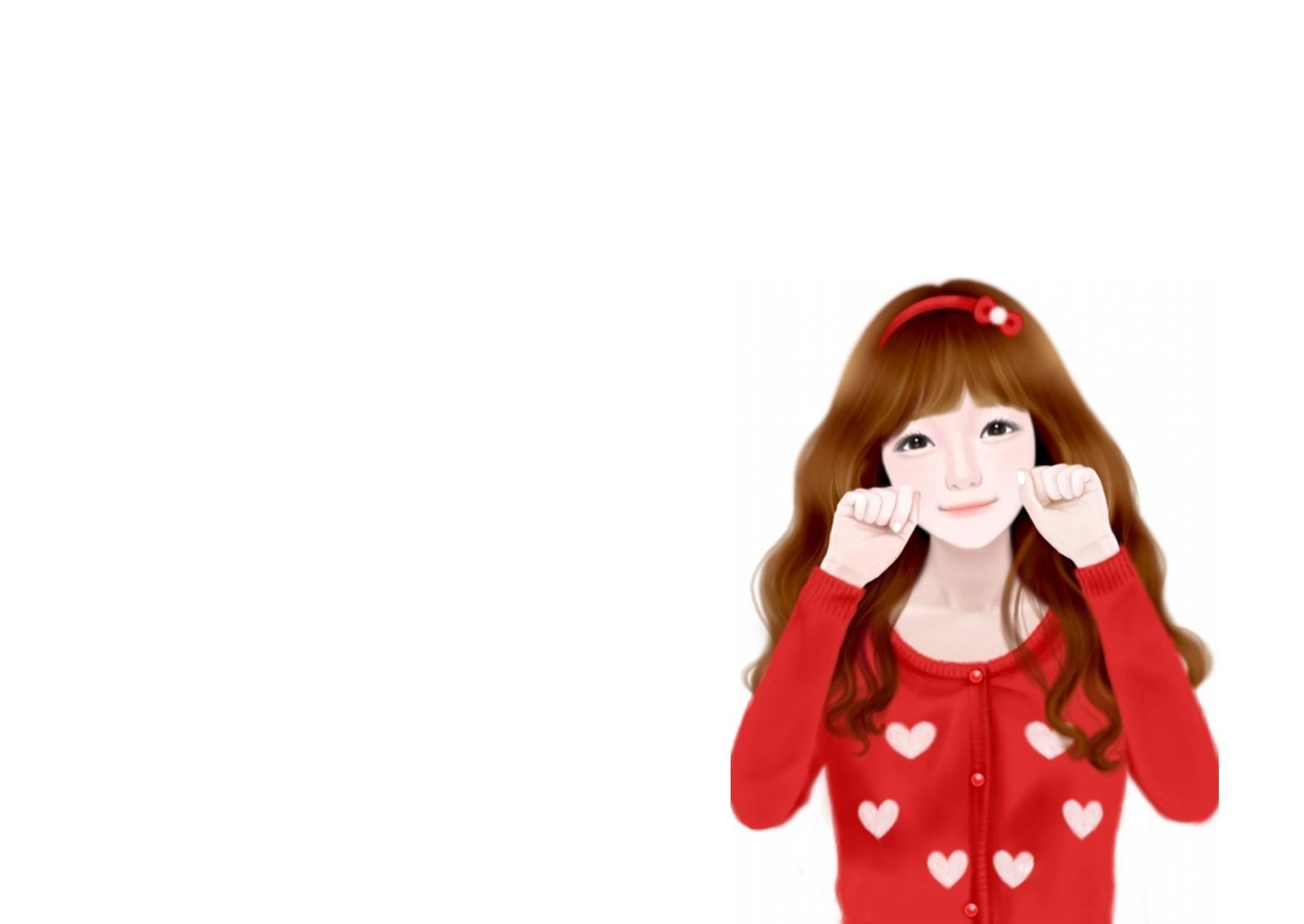 작성자 프로필 이미지