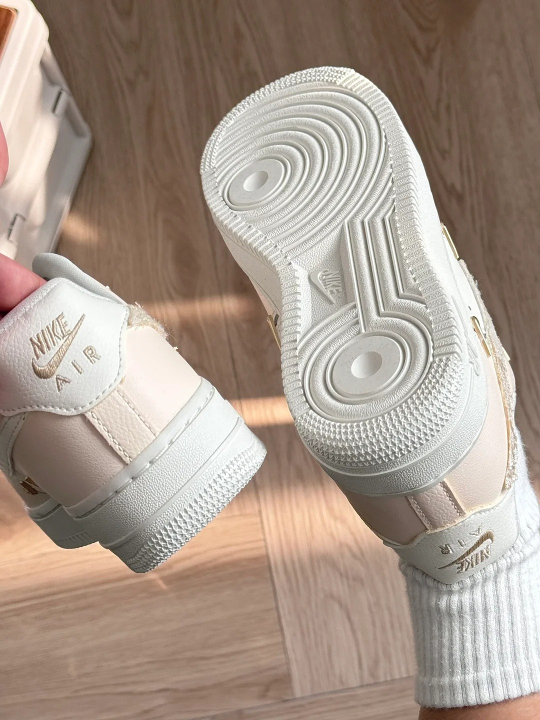 작성자 프로필 이미지