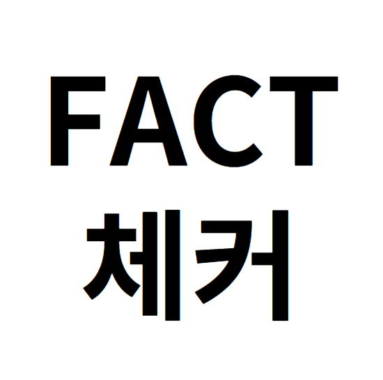 작성자 프로필 이미지