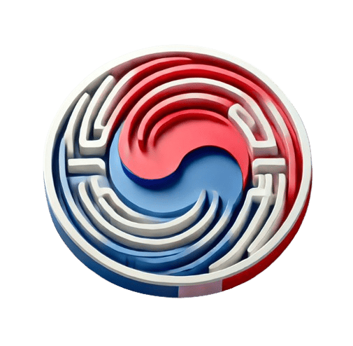 작성자 프로필 이미지