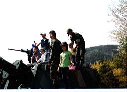 작성자 프로필 이미지