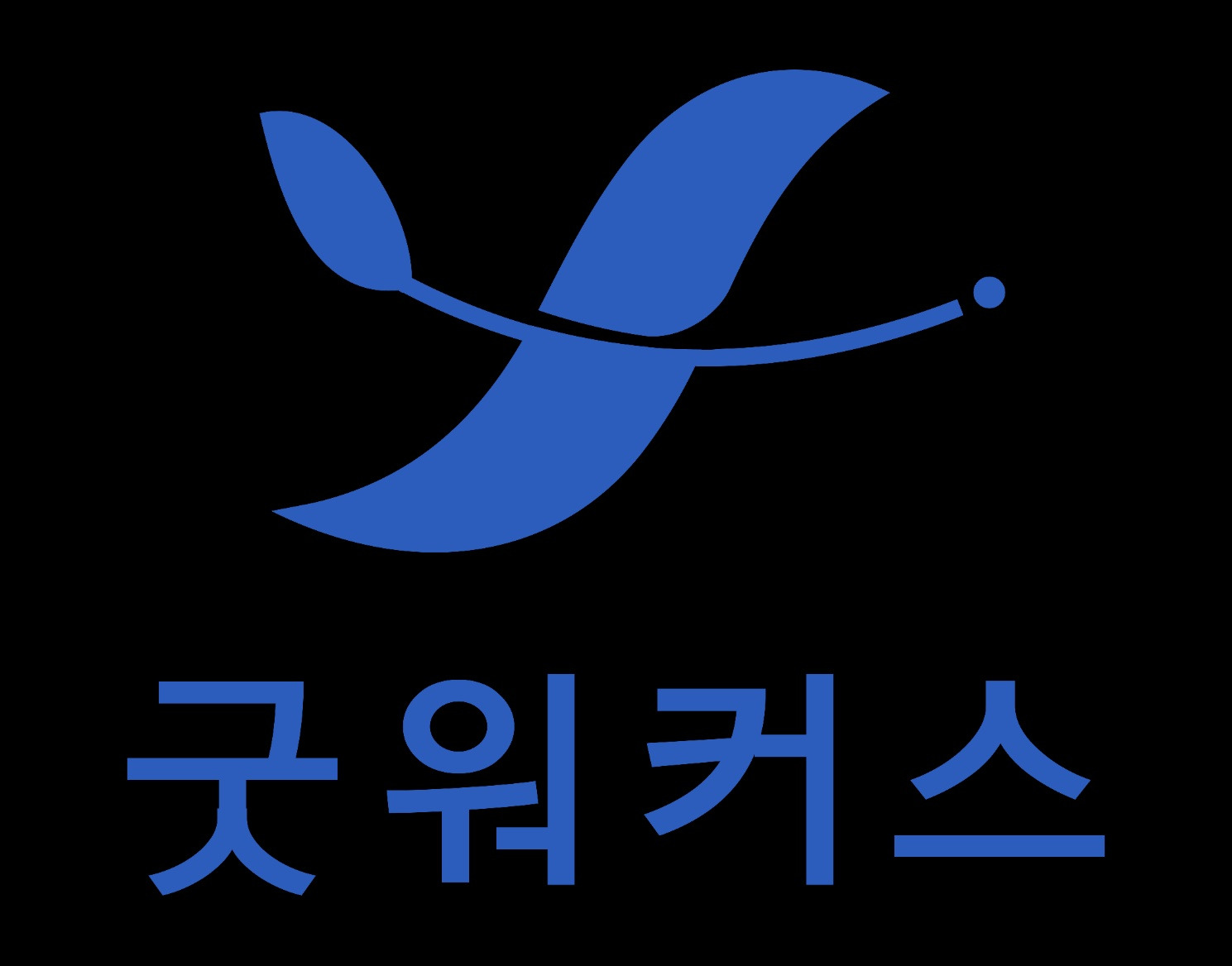 작성자 프로필 이미지