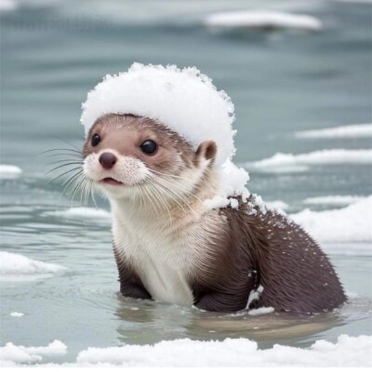 졸귀탱 프로필 이미지