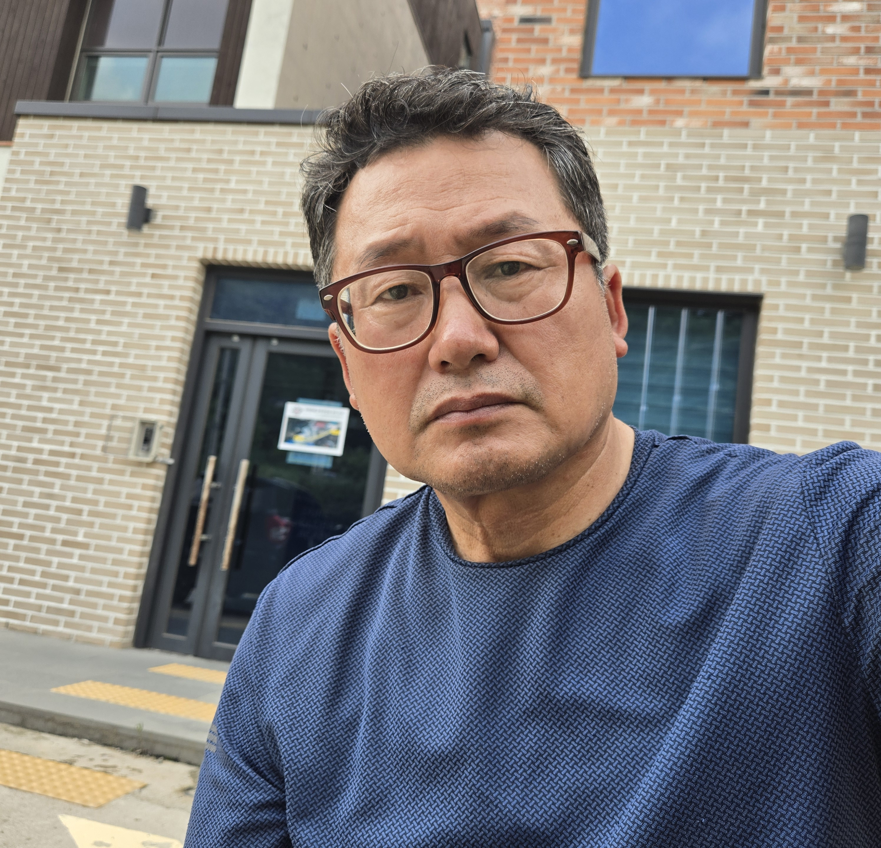 작성자 프로필 이미지