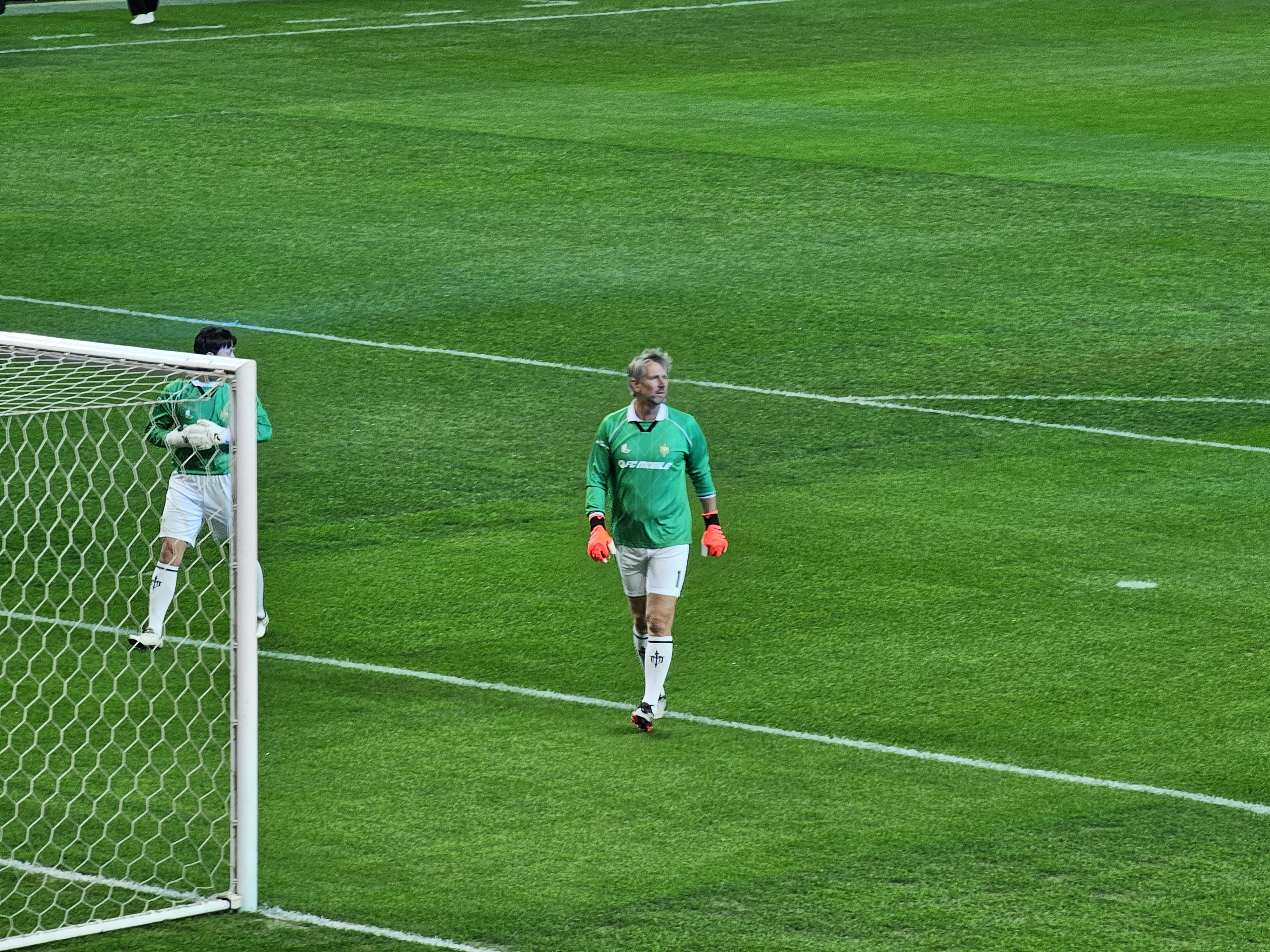 반데사르 프로필 이미지