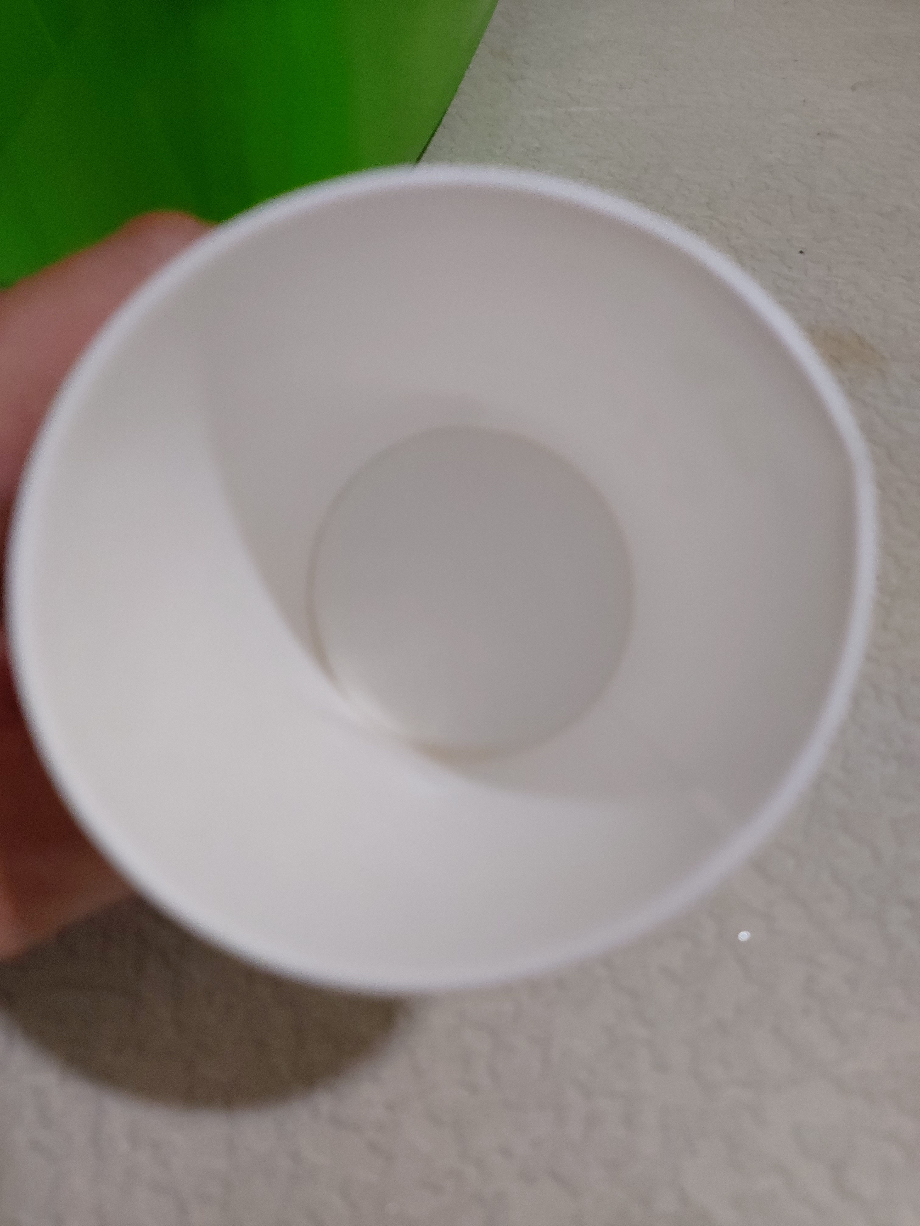 작성자 프로필 이미지