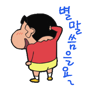 작성자 프로필 이미지