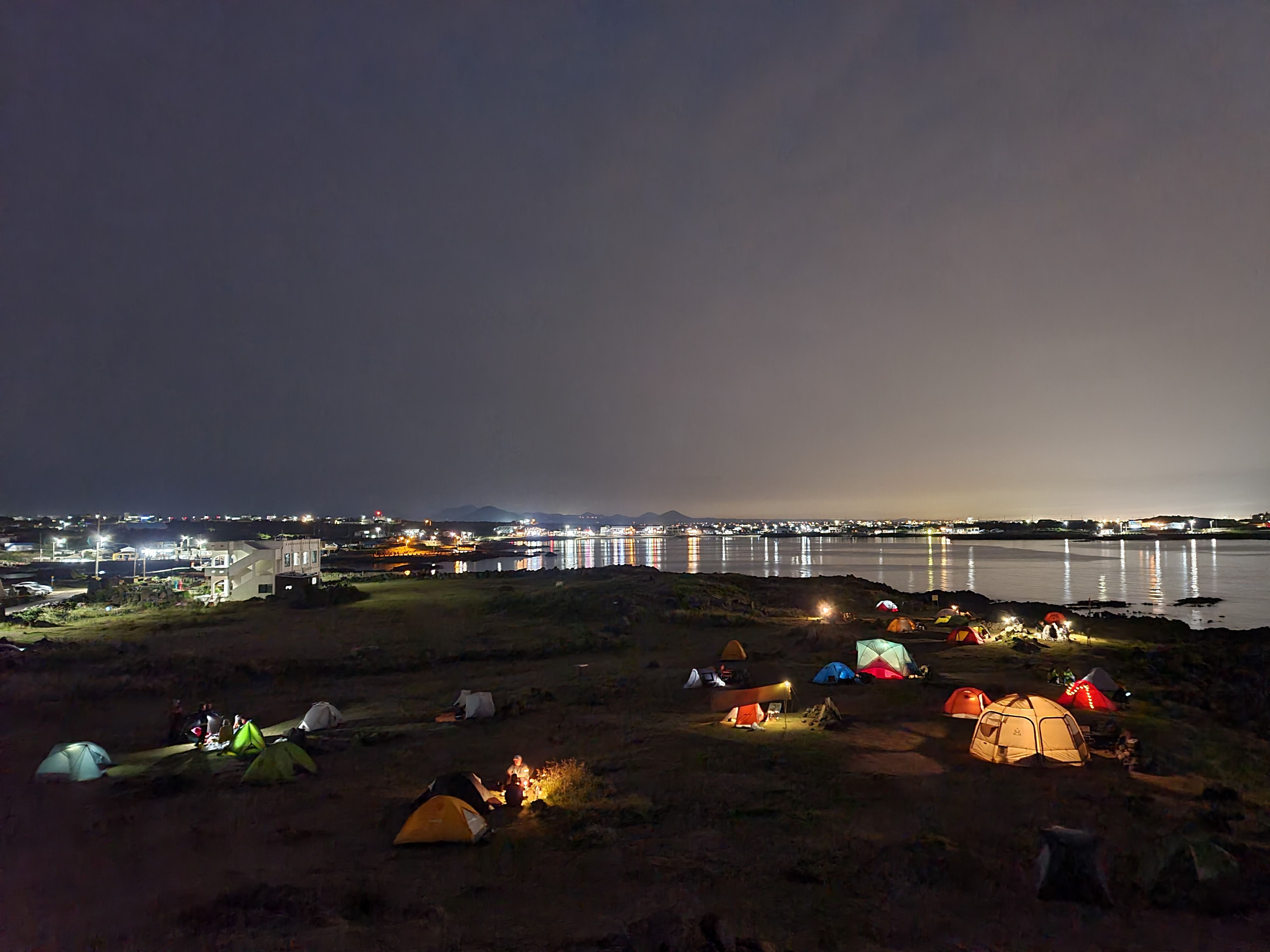 작성자 프로필 이미지