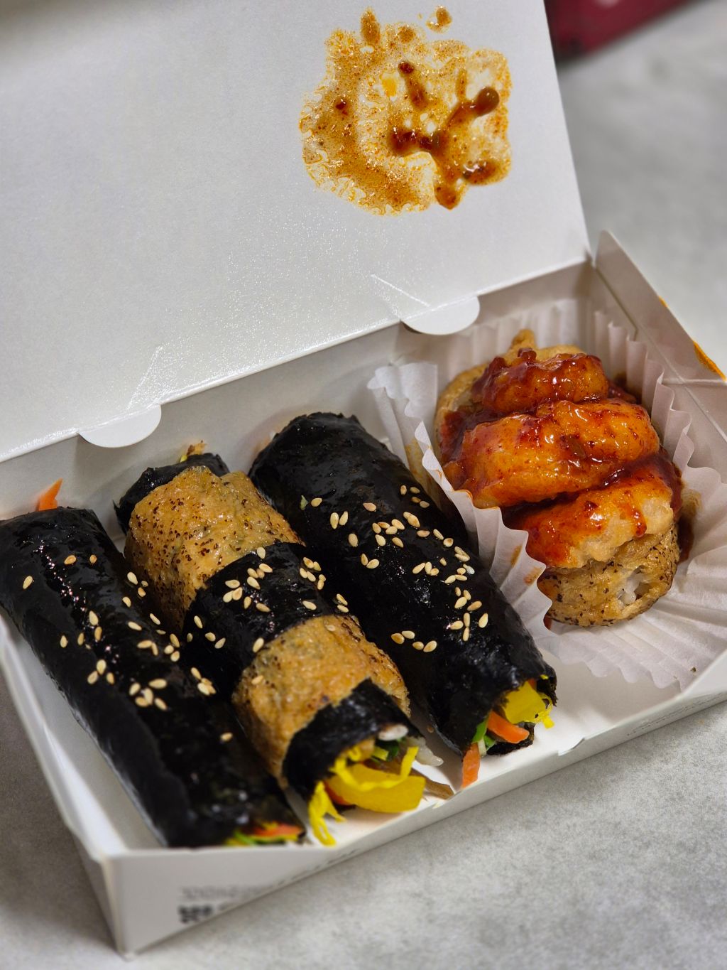 작성자 프로필 이미지