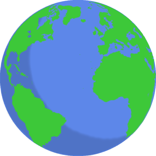 작성자 프로필 이미지