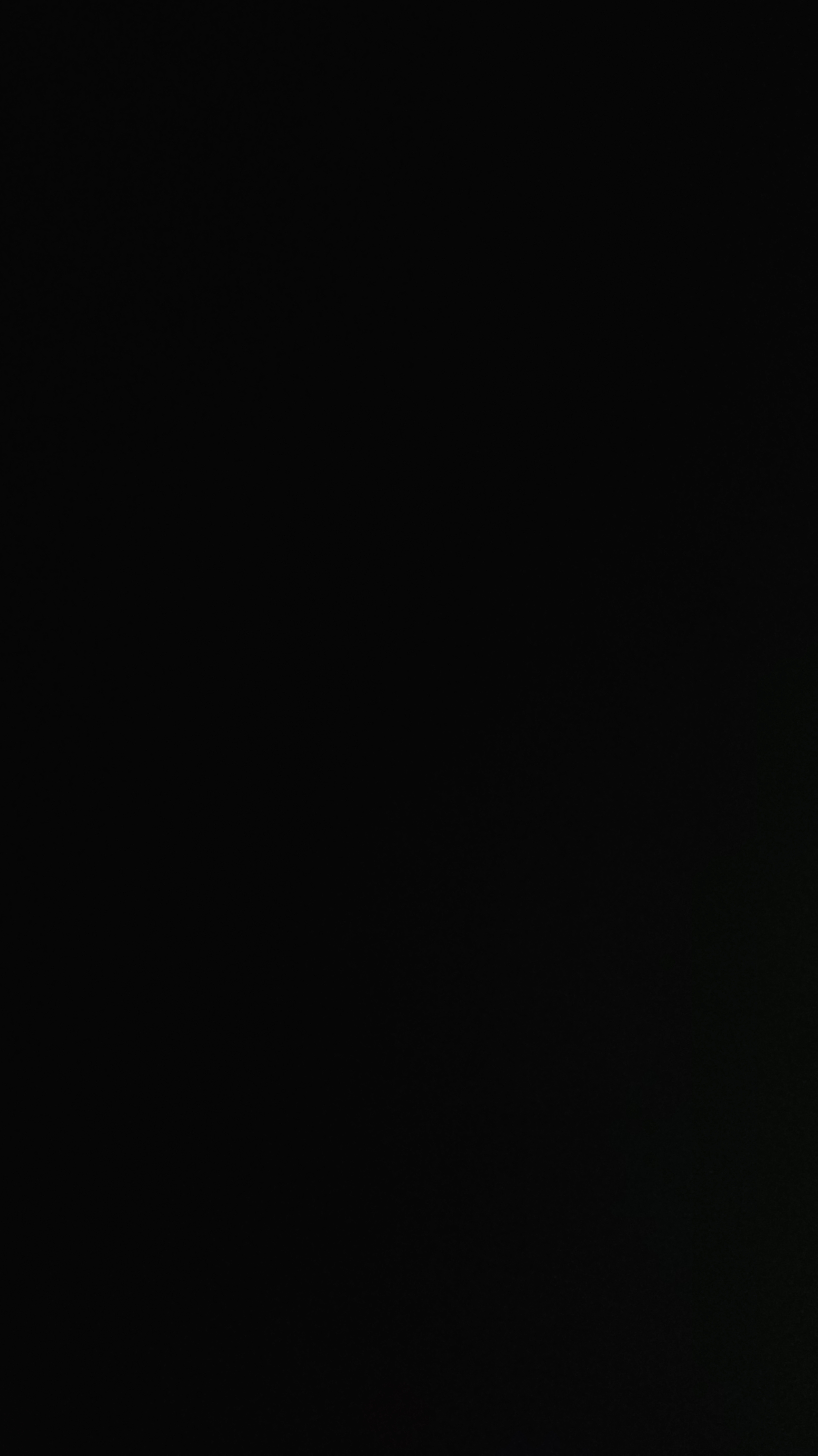 작성자 프로필 이미지