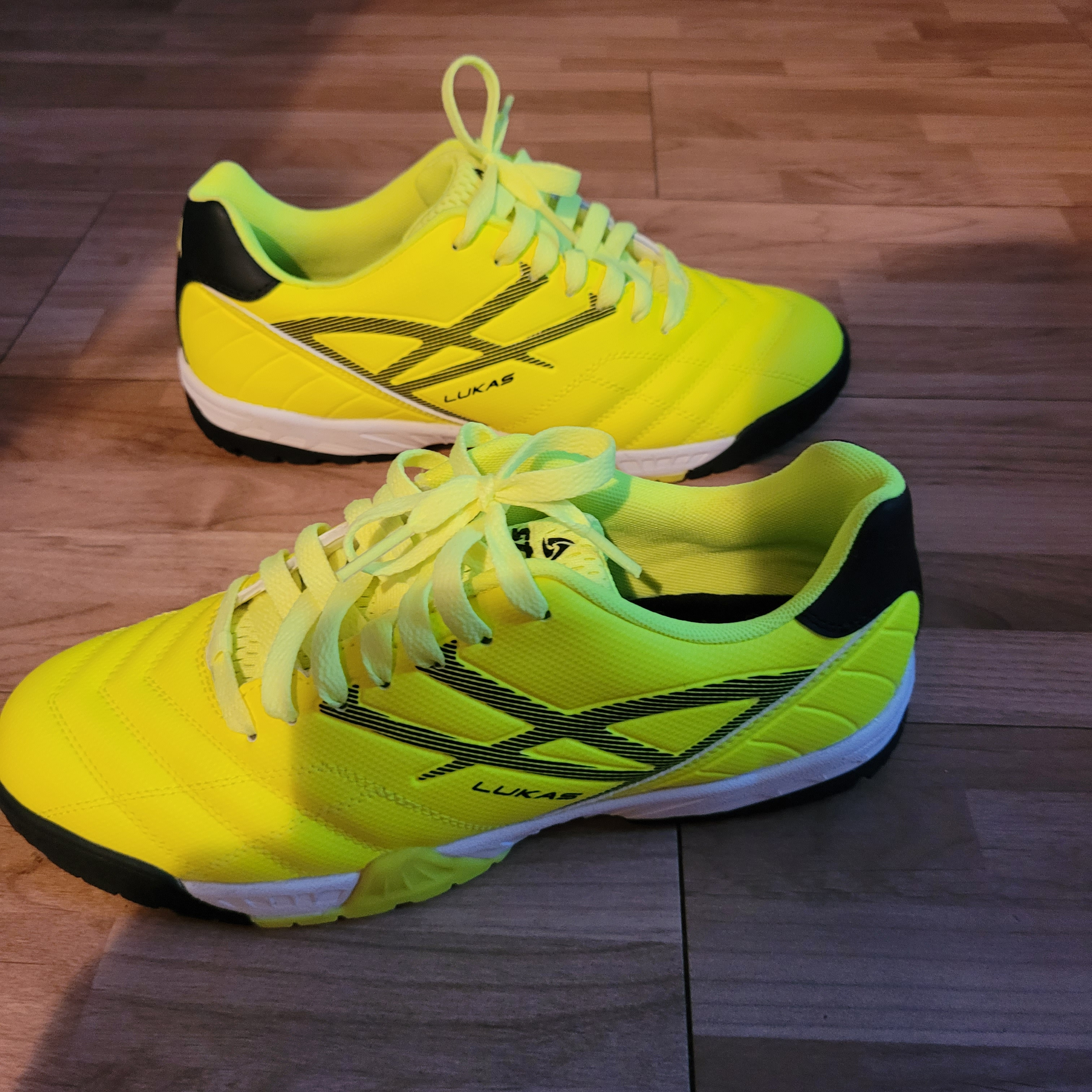 작성자 프로필 이미지