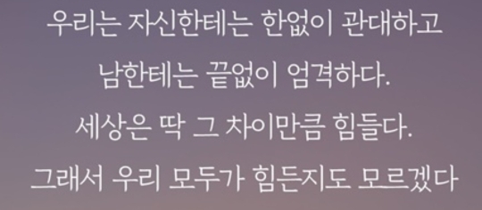 작성자 프로필 이미지