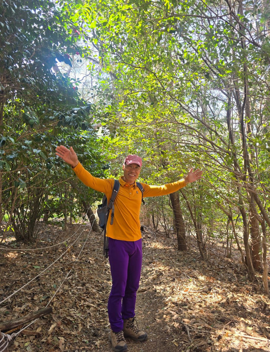 작성자 프로필 이미지