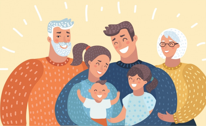 작성자 프로필 이미지