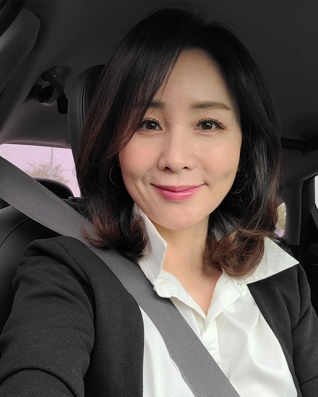 작성자 프로필 이미지