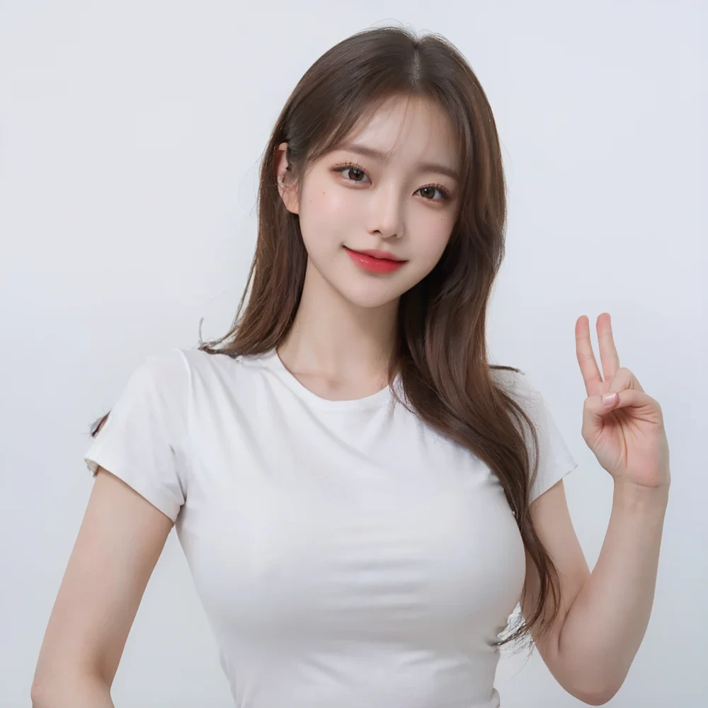 작성자 프로필 이미지