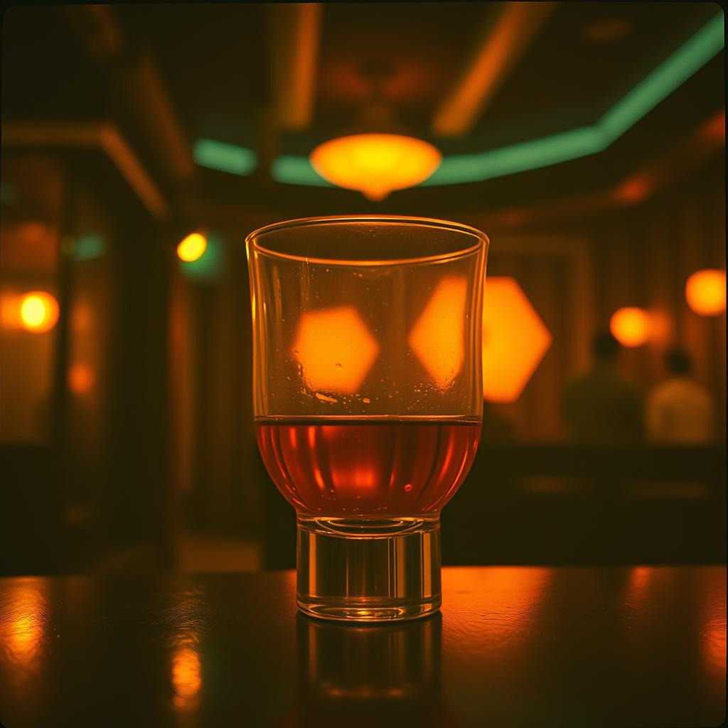 작성자 프로필 이미지