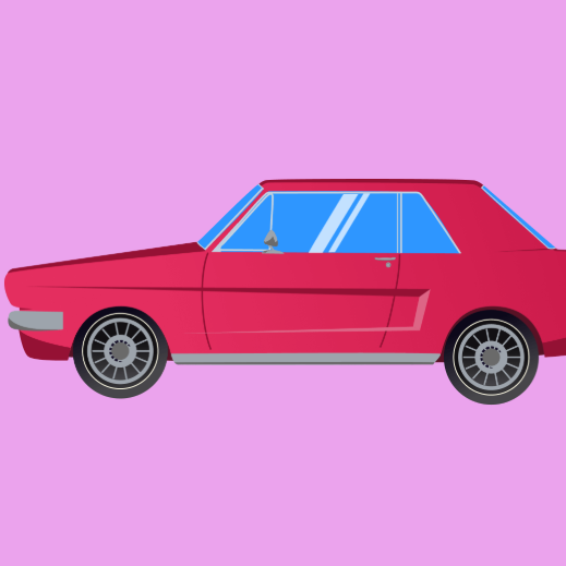 작성자 프로필 이미지