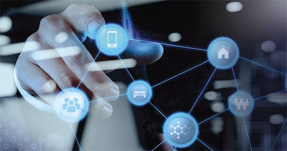 작성자 프로필 이미지