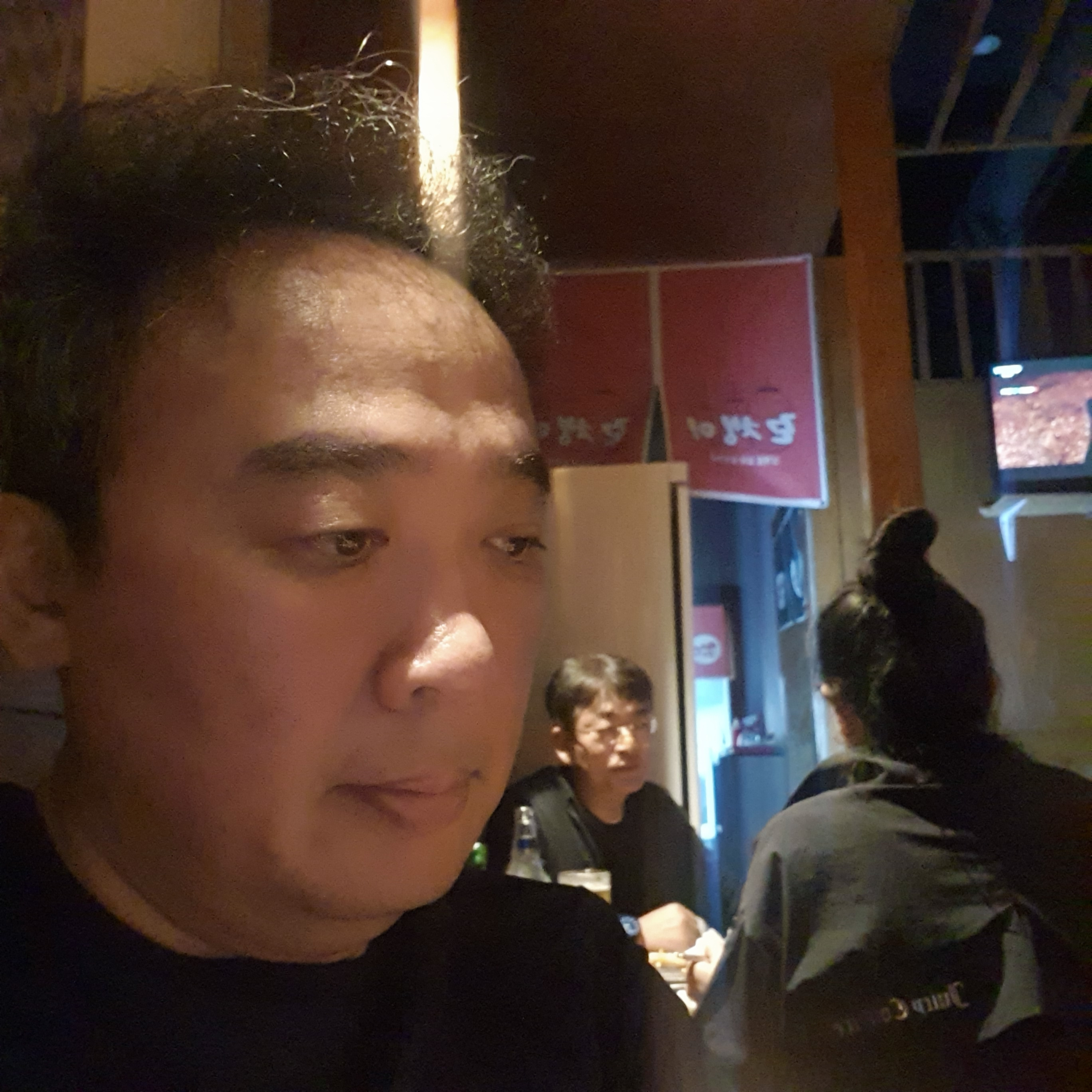 작성자 프로필 이미지